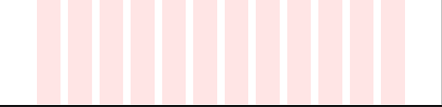 Diagram of the 12-column, 8-point grid with 120px margins and a 24px gutter